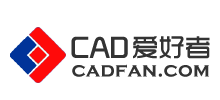 CAD爱好者